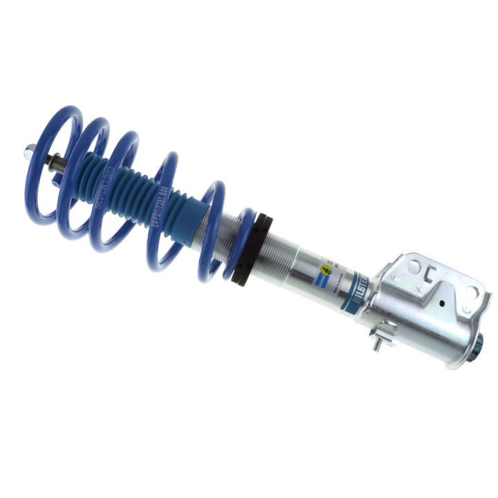Bilstein 48-227186 B16 Coilover Kit Mitsubishi Lancer EVO X