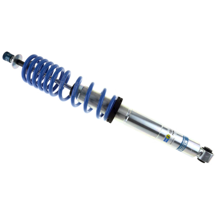 Bilstein 48-227186 B16 Coilover Kit Mitsubishi Lancer EVO X