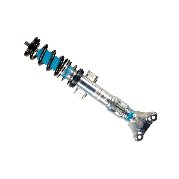Bilstein 48-229333 B16 Coilover Kit MB C Klasse 204 207