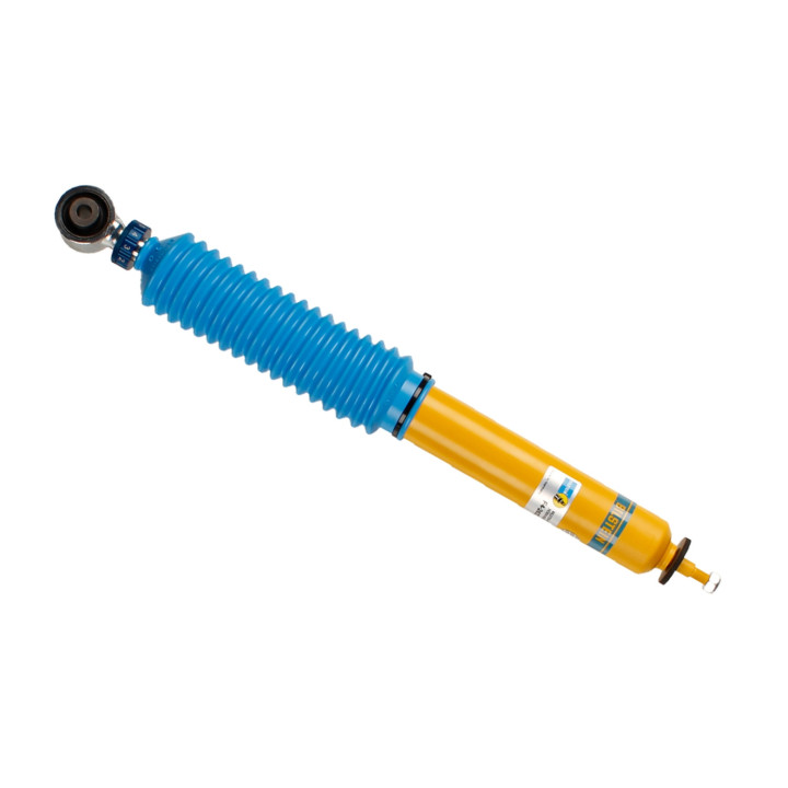 Bilstein 48-230032 B16 Coilover Kit Audi A3 8V Golf 7 50mm Starrachse