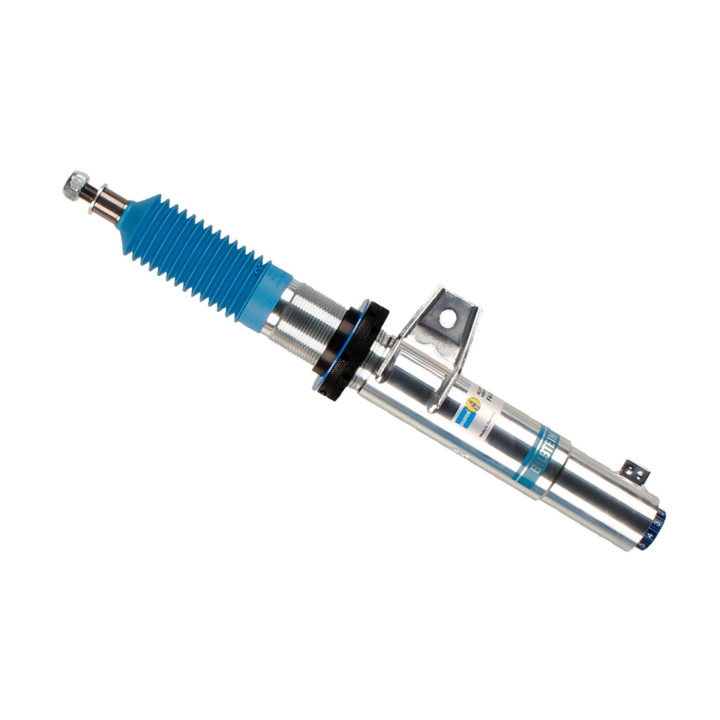 Bilstein 48-230032 B16 Coilover Kit Audi A3 8V Golf 7 50mm Starrachse