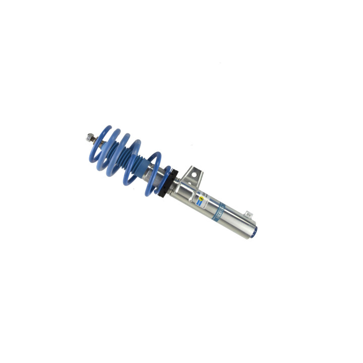 Bilstein 48-230049 B16 Coilover Kit Audi A3 8V Golf 7 55mm Starrachse