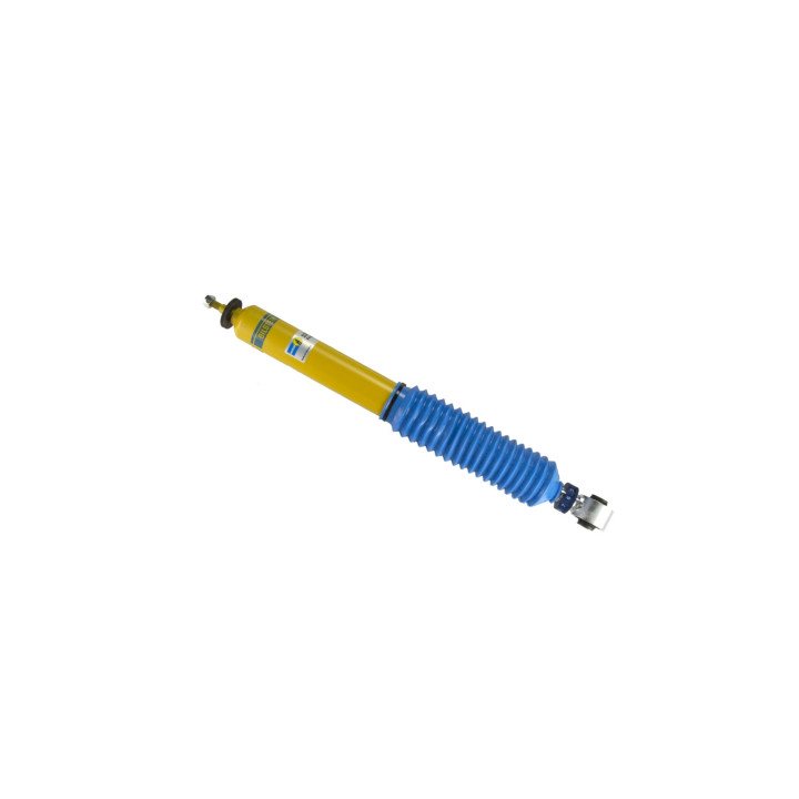 Bilstein 48-230049 B16 Coilover Kit Audi A3 8V Golf 7 55mm Starrachse