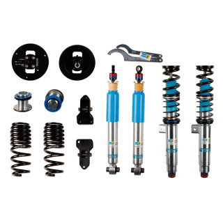 Bilstein 48-230834 B16 Coilover Kit BMW 1-4 F20-F36 2WD