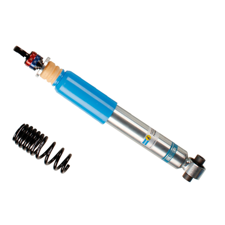 Bilstein 48-230834 B16 Coilover Kit BMW 1-4 F20-F36 2WD