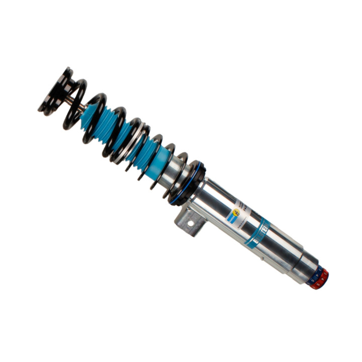 Bilstein 48-230834 B16 Coilover Kit BMW 1-4 F20-F36 2WD