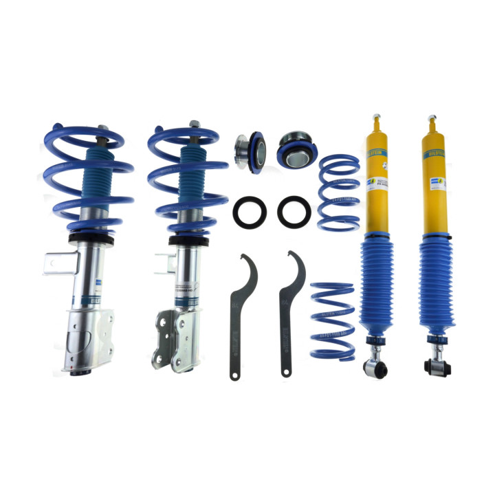 Bilstein 48-230971 B16 Coilover Kit MB A-klass (176)