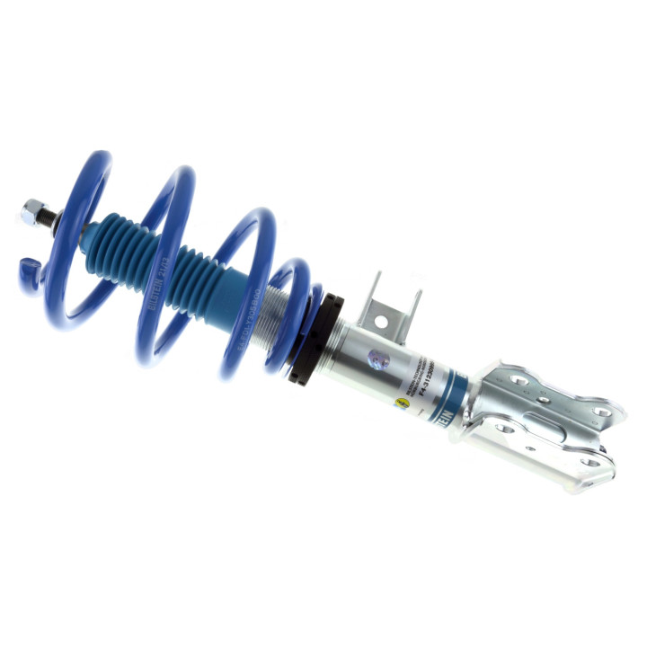 Bilstein 48-230971 B16 Coilover Kit MB A-klass (176)