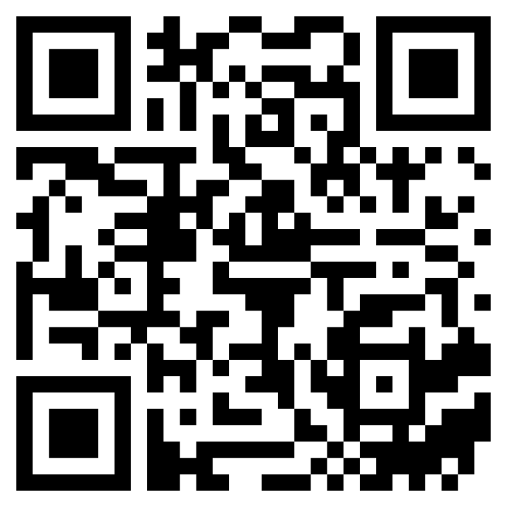 ASE-3819 | Arnott | Luftfjädring