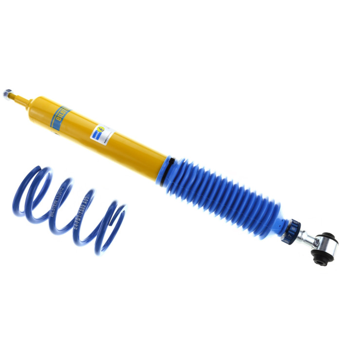 Bilstein 48-230971 B16 Coilover Kit MB A-klass (176)