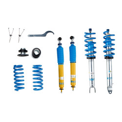 Bilstein 48-241373 B16 Coilover Kit MB C-klass 205