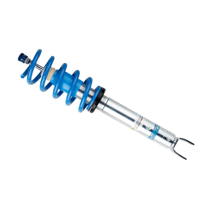 Bilstein 48-241373 B16 Coilover Kit MB C-klass 205