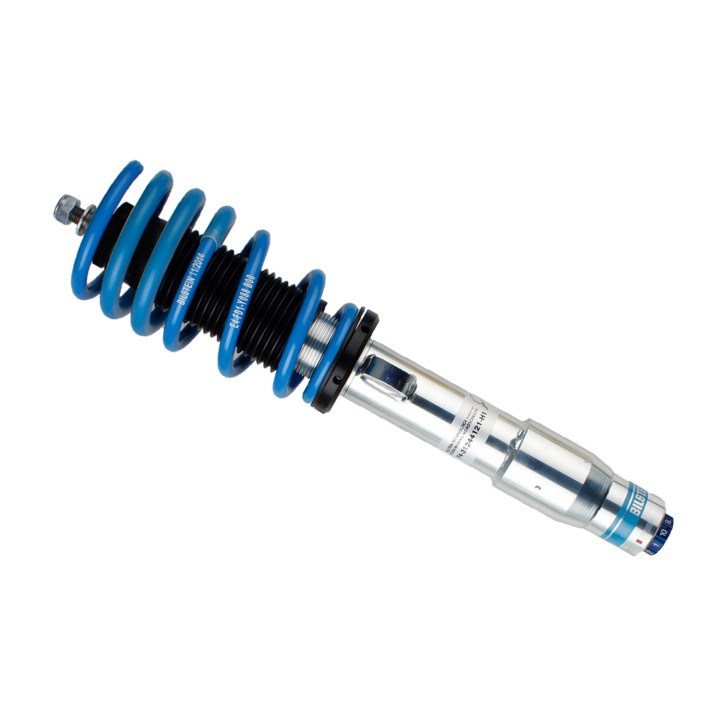 Bilstein 48-244091 B16 Coilover Kit BMW M3/M4
