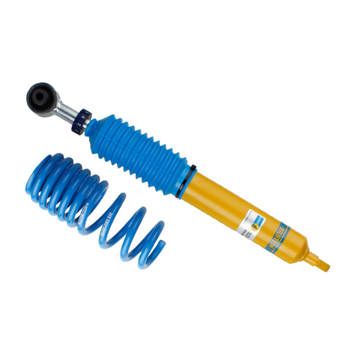 Bilstein 48-244091 B16 Coilover Kit BMW M3/M4
