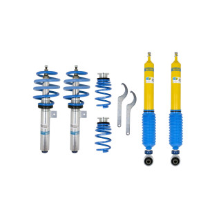 Bilstein 48-244428 B16 Coilover Kit BMW Mini (F56)