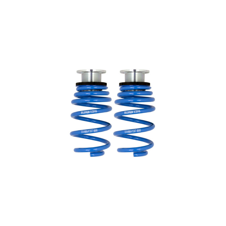 Bilstein 48-244428 B16 Coilover Kit BMW Mini (F56)