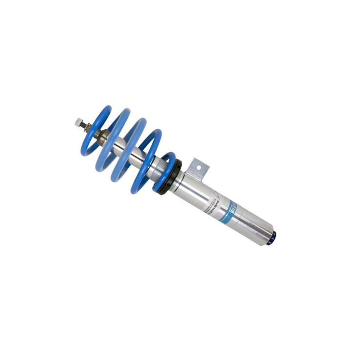 Bilstein 48-244428 B16 Coilover Kit BMW Mini (F56)