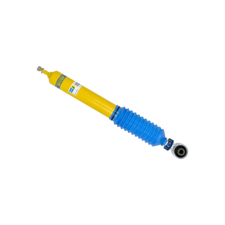 Bilstein 48-244428 B16 Coilover Kit BMW Mini (F56)
