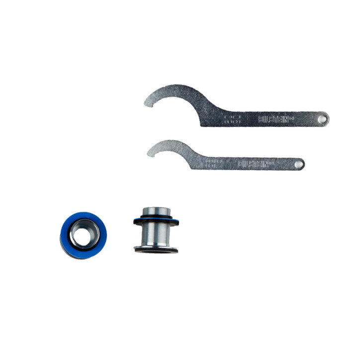 Bilstein 48-245296 B16 Coilover Kit VW Polo WRC