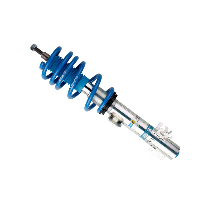 Bilstein 48-245296 B16 Coilover Kit VW Polo WRC