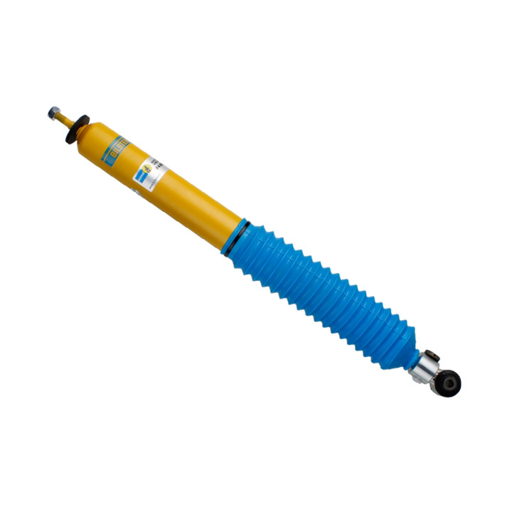 Bilstein 48-245296 B16 Coilover Kit VW Polo WRC