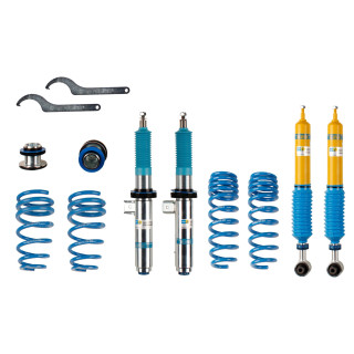 Bilstein 48-245463 B16 Coilover Kit BMW 1-4 F20-36 4WD Komfort