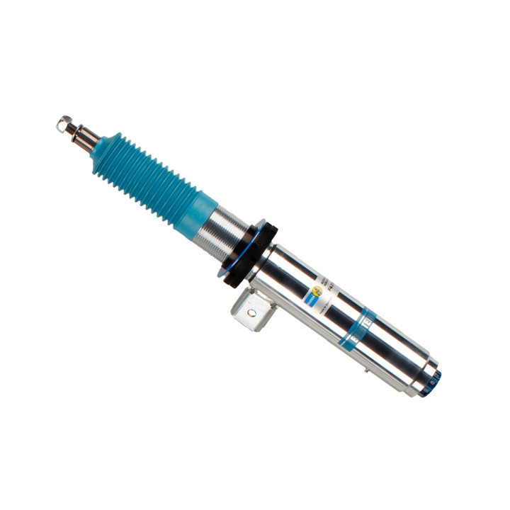 Bilstein 48-245463 B16 Coilover Kit BMW 1-4 F20-36 4WD Komfort