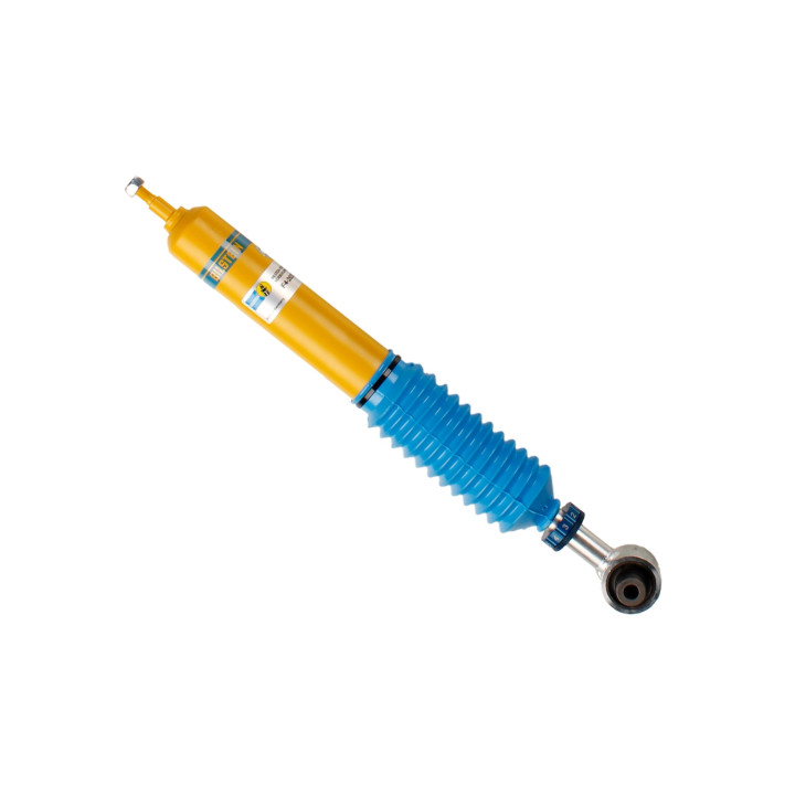 Bilstein 48-245463 B16 Coilover Kit BMW 1-4 F20-36 4WD Komfort