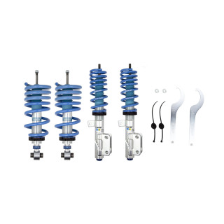 Bilstein 48-245715 B16 Coilover Kit Chevrolet Camaro