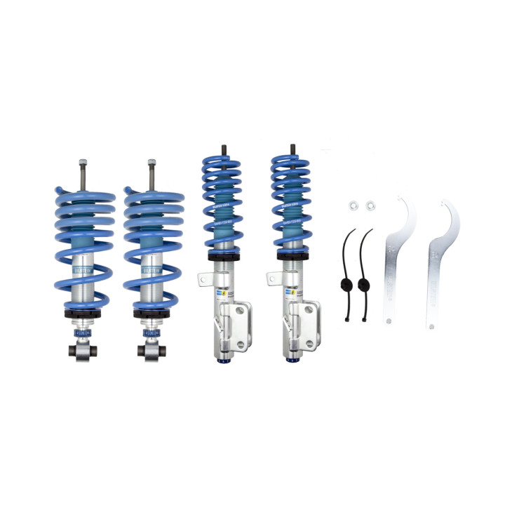 Bilstein 48-245715 B16 Coilover Kit Chevrolet Camaro