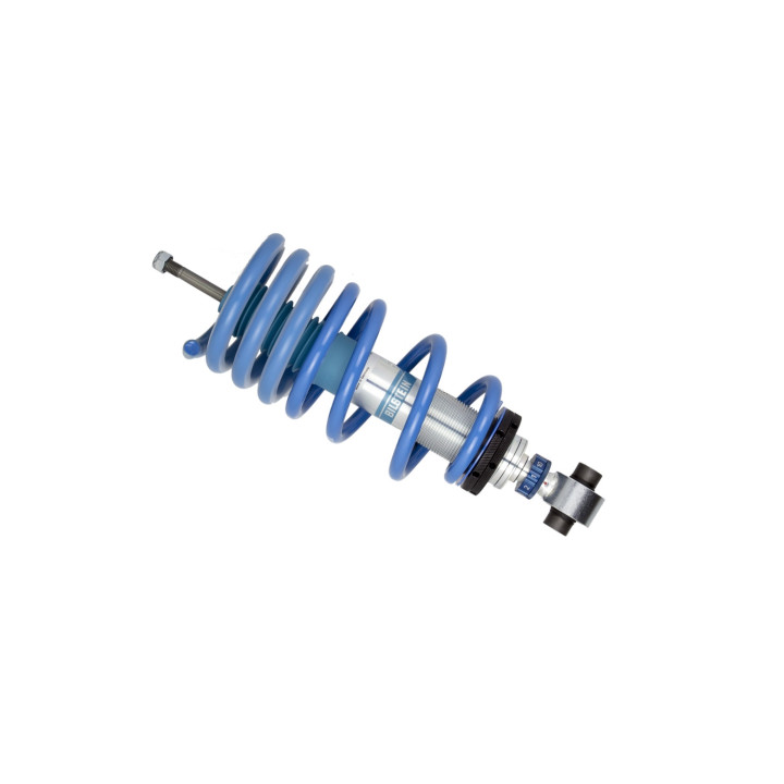 Bilstein 48-245715 B16 Coilover Kit Chevrolet Camaro