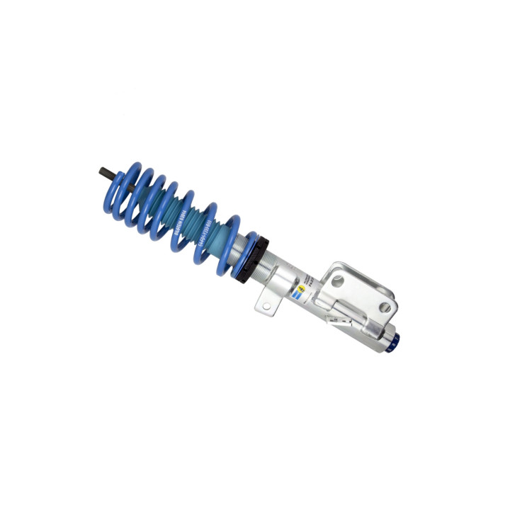 Bilstein 48-245715 B16 Coilover Kit Chevrolet Camaro