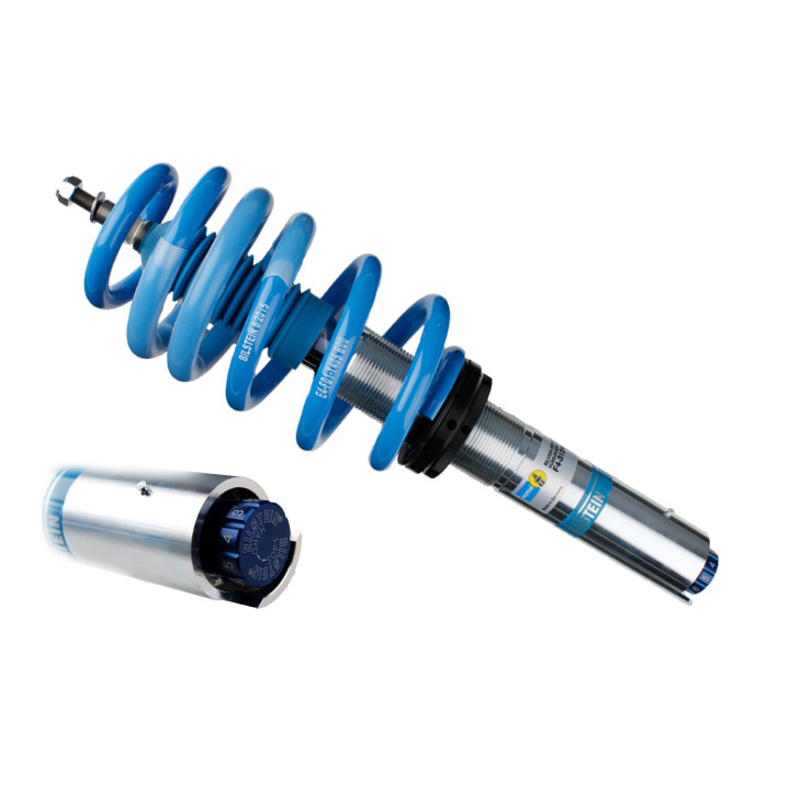 Bilstein 48-246125 B16 Coilover Kit Porsche Macan (95B)