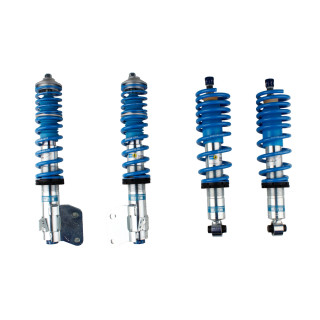 Bilstein 48-249546 B16 Coilover Kit Subaru Impreza