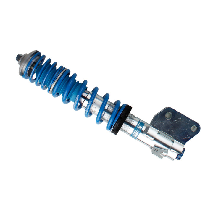 Bilstein 48-249546 B16 Coilover Kit Subaru Impreza