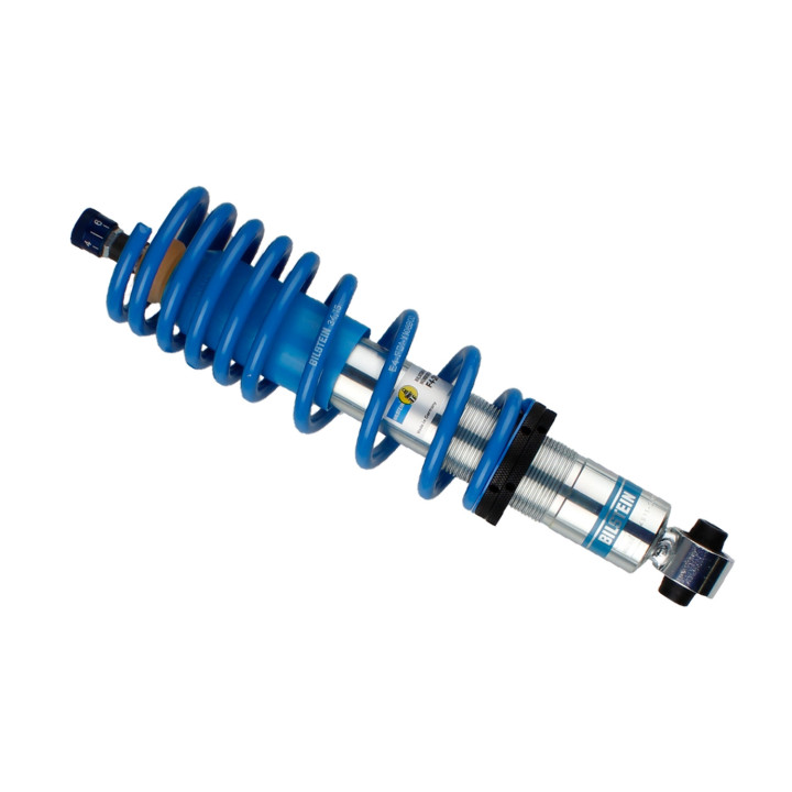 Bilstein 48-249546 B16 Coilover Kit Subaru Impreza