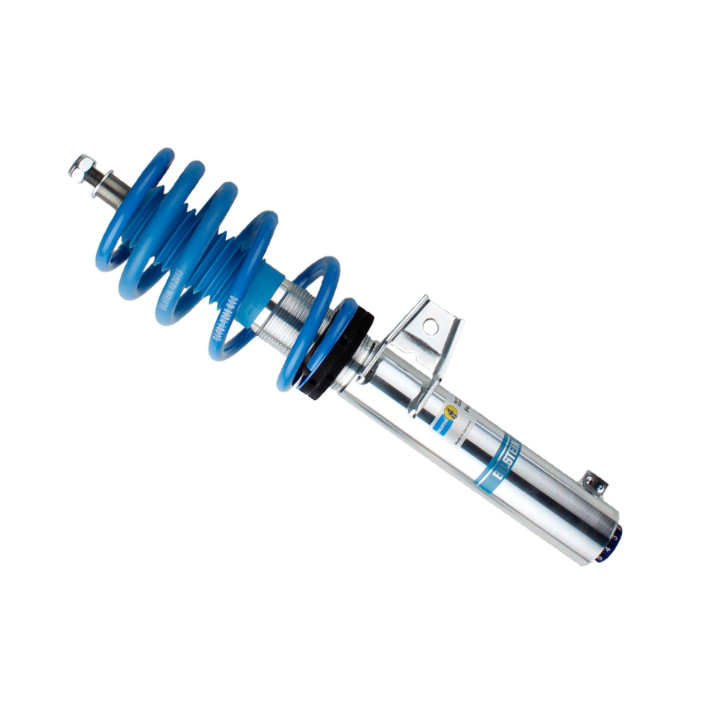 Bilstein 48-251570 B16 Coilover Kit Audi A3 8V Golf 7 55m Multi