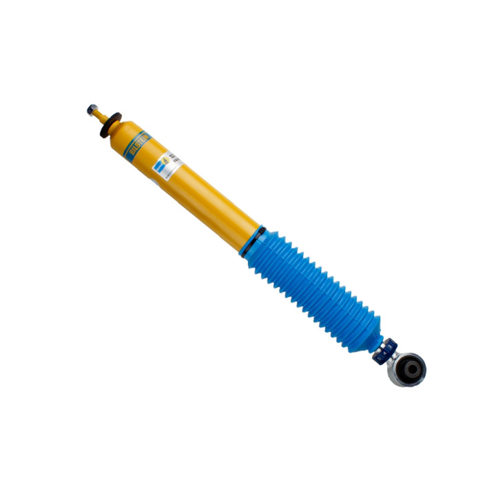 Bilstein 48-251570 B16 Coilover Kit Audi A3 8V Golf 7 55m Multi