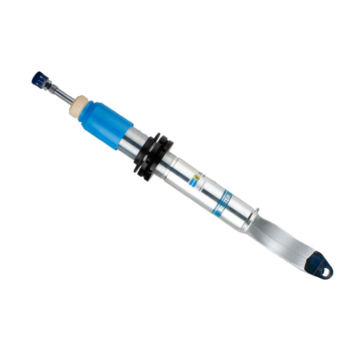 Bilstein 48-252096 B16 Coilover Kit MB C-klass 205 4WD