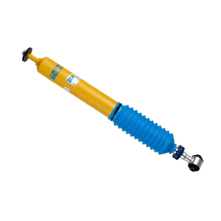 Bilstein 48-252096 B16 Coilover Kit MB C-klass 205 4WD