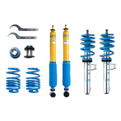 Bilstein 48-252355 B16 Coilover Kit Audi TT (8S)