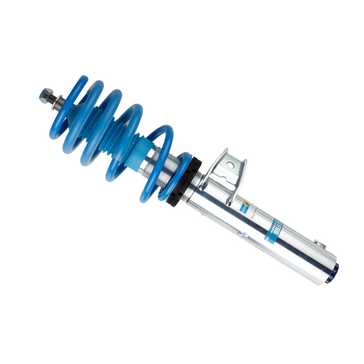 Bilstein 48-252355 B16 Coilover Kit Audi TT (8S)