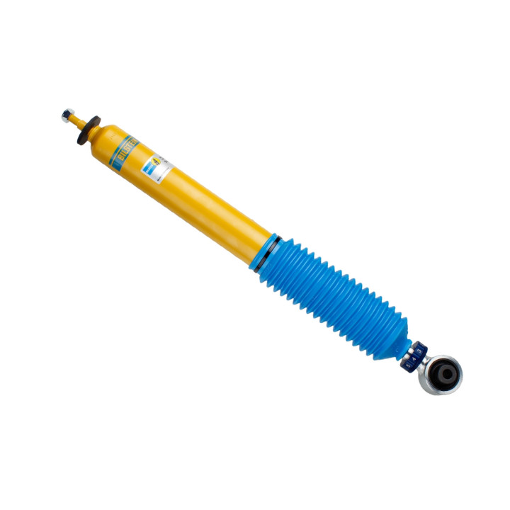 Bilstein 48-252355 B16 Coilover Kit Audi TT (8S)
