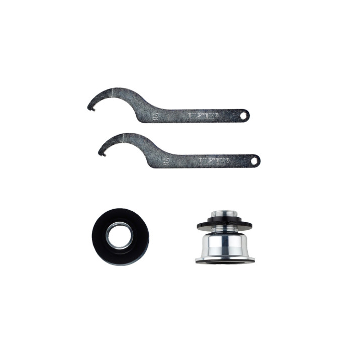 Bilstein 48-253901 B16 Coilover Kit Ford Mustang VI