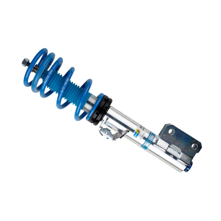 Bilstein 48-253901 B16 Coilover Kit Ford Mustang VI