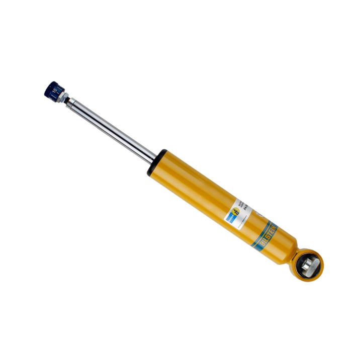 Bilstein 48-253901 B16 Coilover Kit Ford Mustang VI