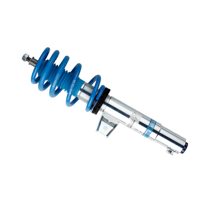 Bilstein 48-254960 B16 Coilover Kit Audi A3 8V Golf 7 50mm Multi