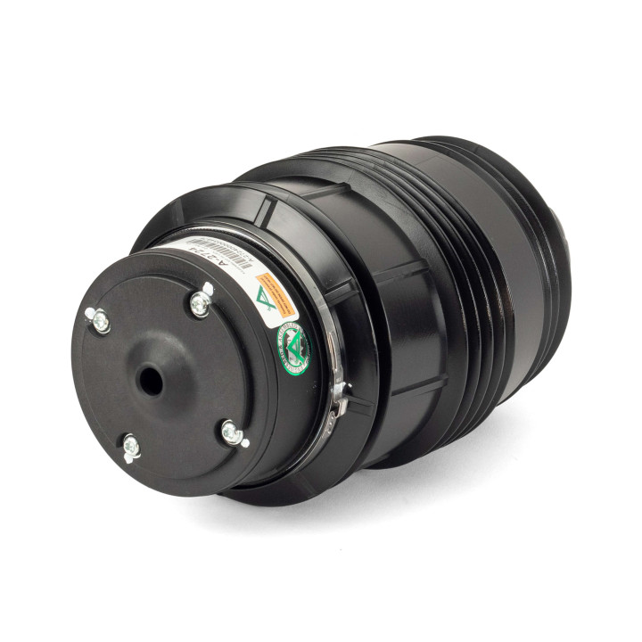 A-2724 | Arnott | Air Suspension