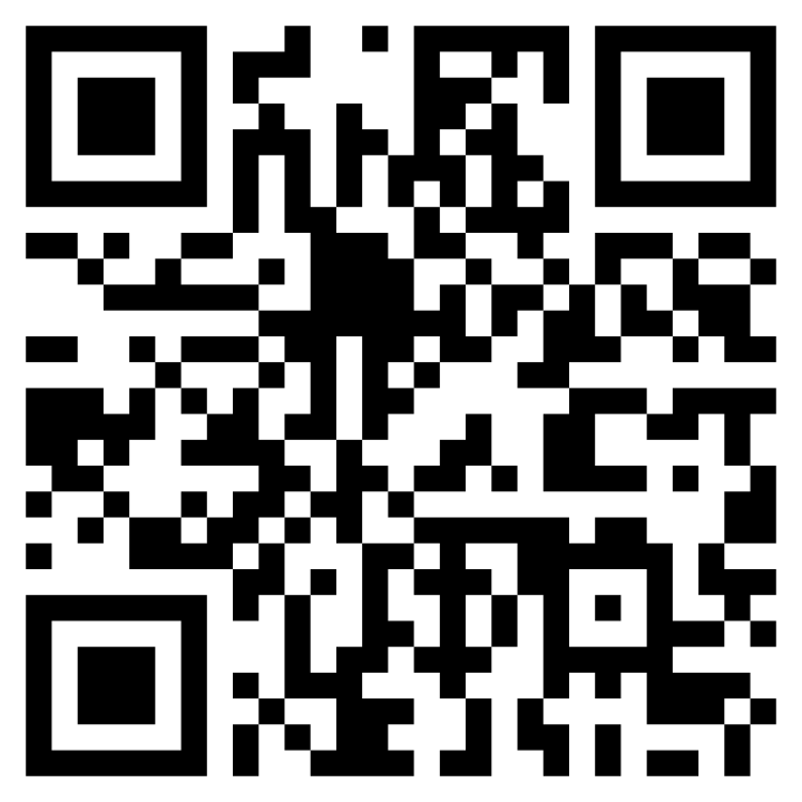 ASE-3820 | Arnott | Luftfjädring