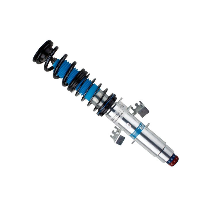 Bilstein 48-256322 B16 Coilover Kit BMW F20-F30 2WD mit EDC bis 2015